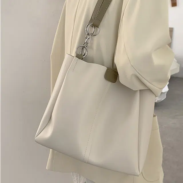 VINEY Tote