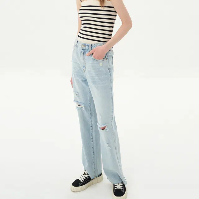 LINCchic