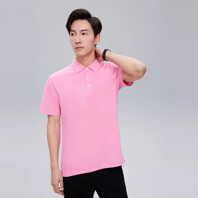 T Polo