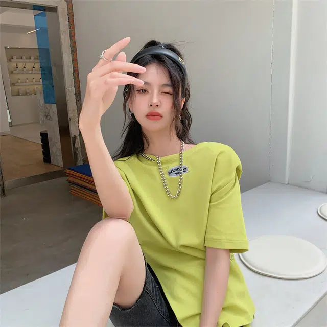 CLOUD SEASON T