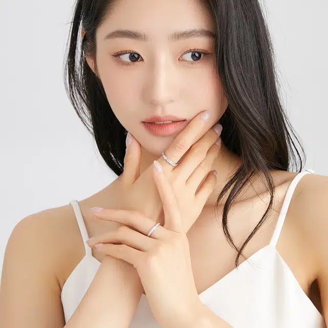 ZKY