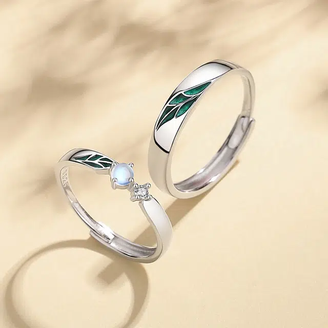 DAISY BEAUTY 925