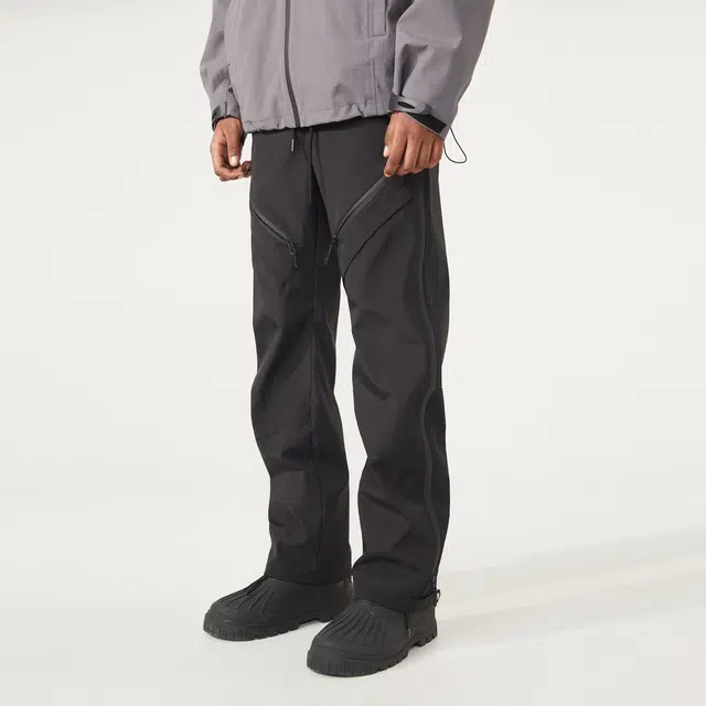 R69 FW22