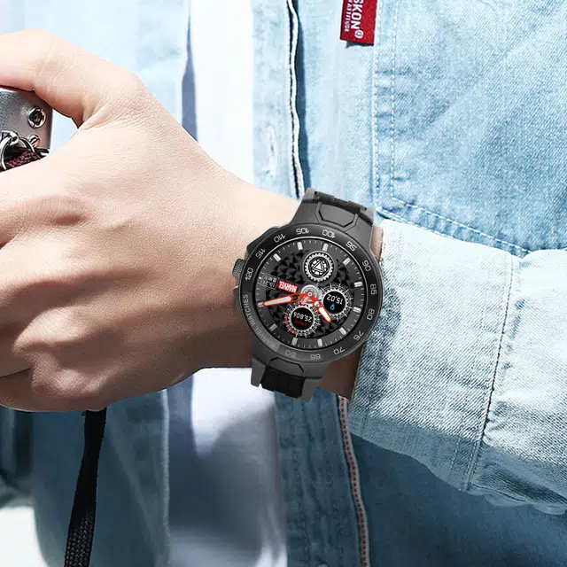 MARVEL MV-81100H