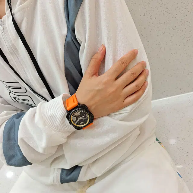 AILANG AL8011G