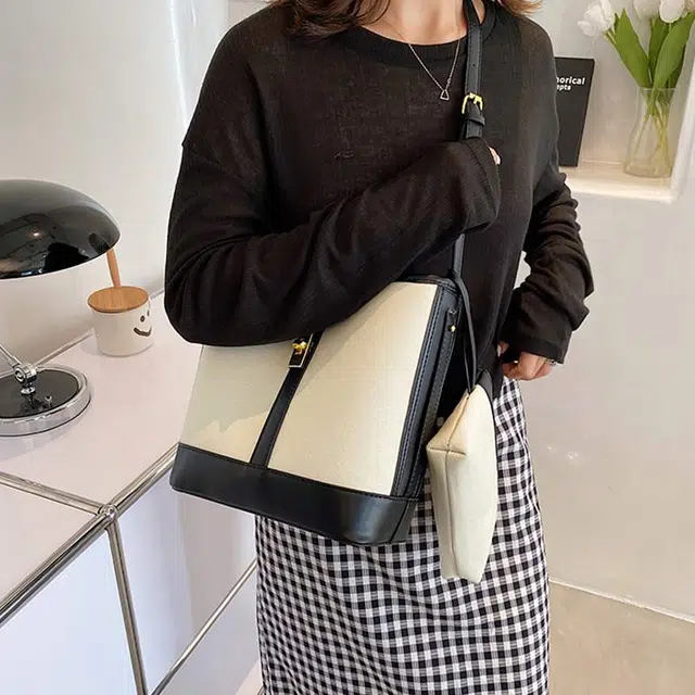 JANE KLAIN