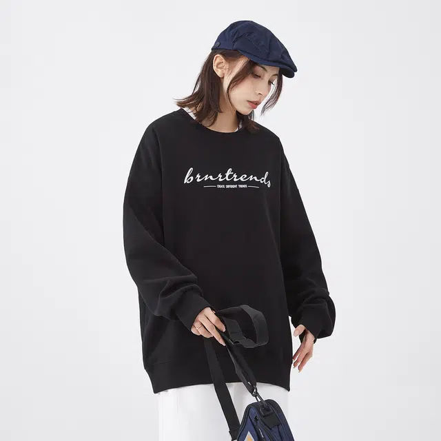 BRNR