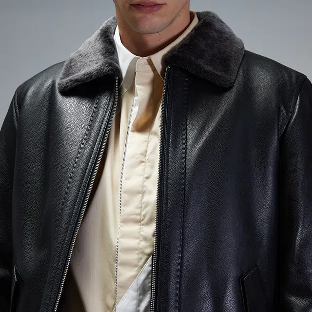 DAVID NAMAN