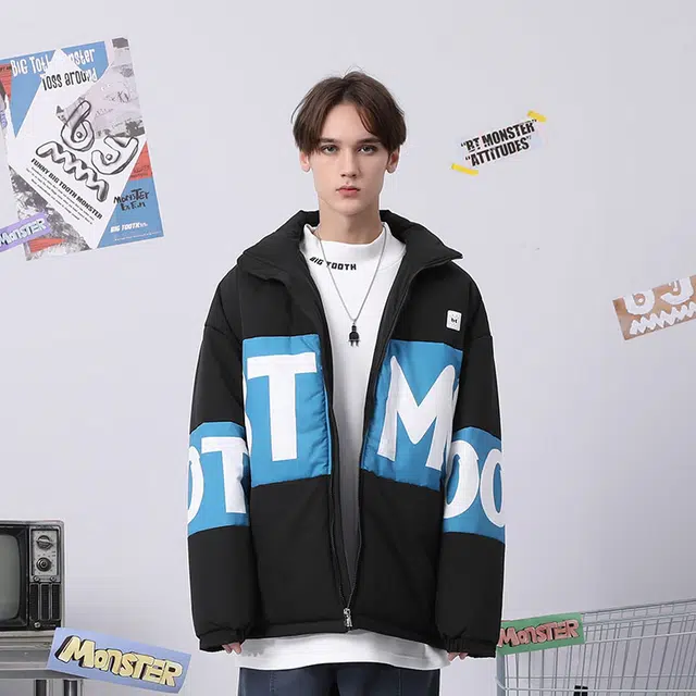 bt FW22