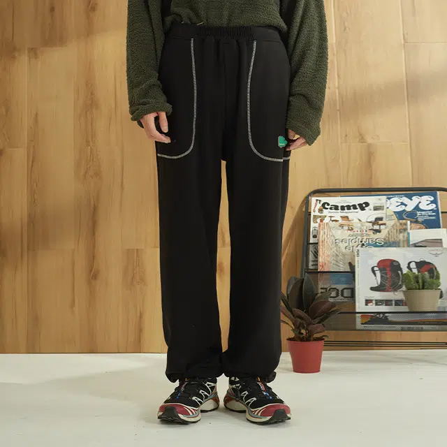 TIKIMOMOKA SS22