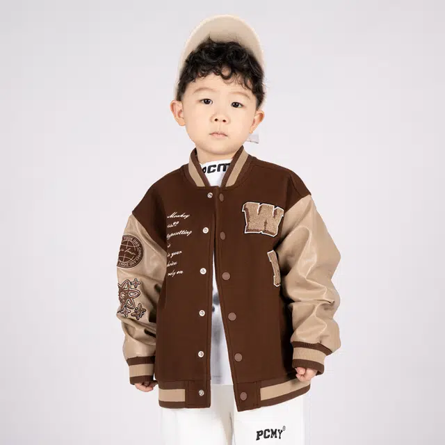 PCMY