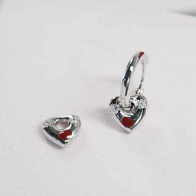 Verena Reine 18K