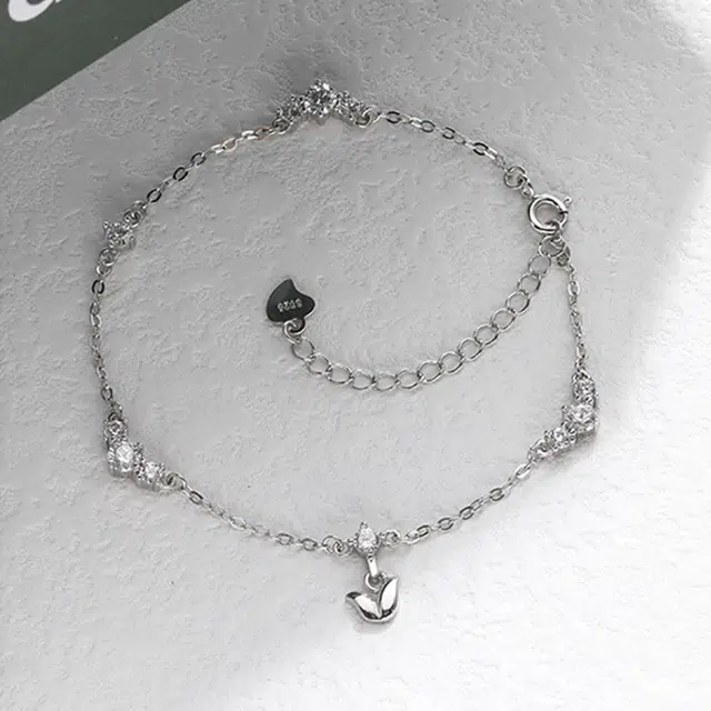DAISY BEAUTYS925