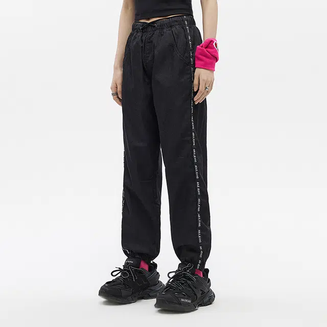 ABLE JEANS