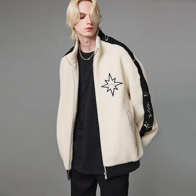 YLDP FW22