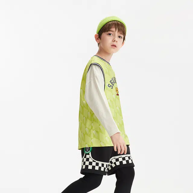 MQD T