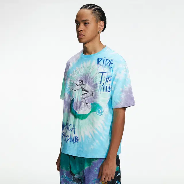 SSSAINT LOUIS x Playboy T