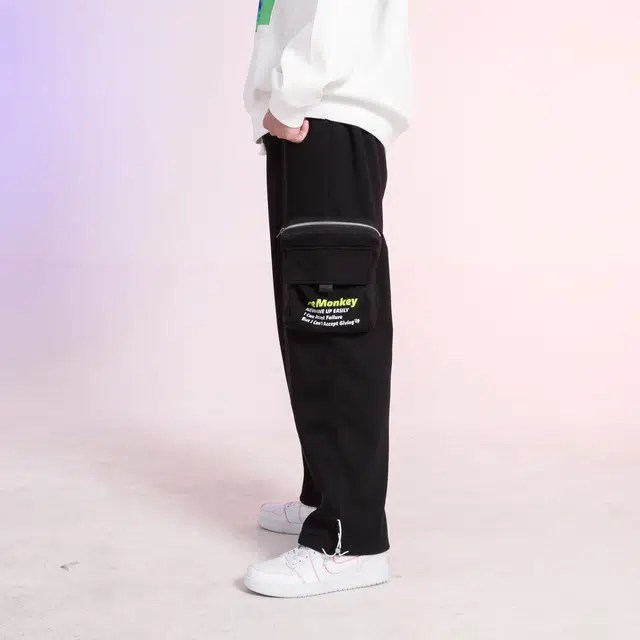 FireMonkey