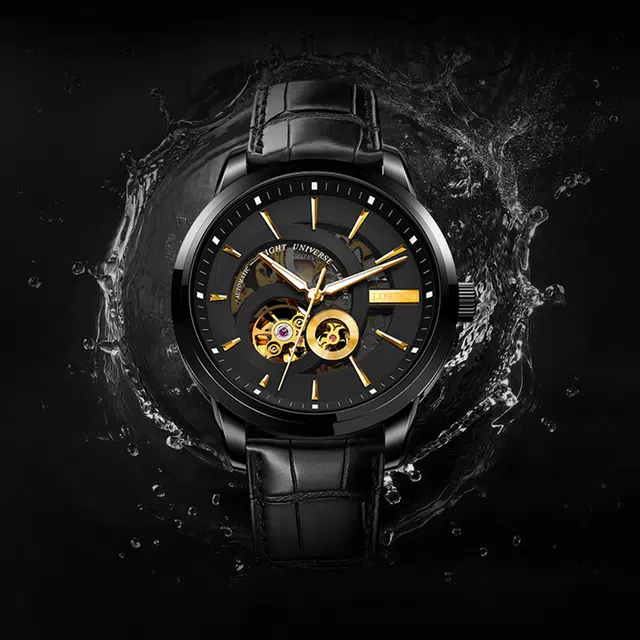LOBINNI L 5015-A1