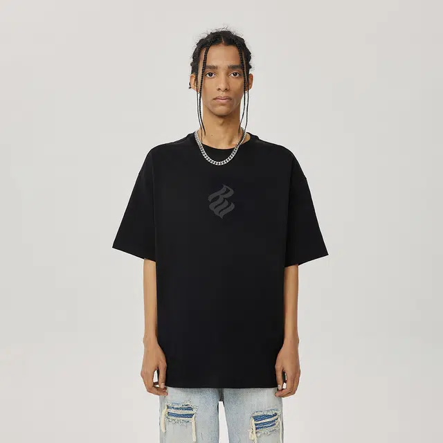 ROCAWEAR T
