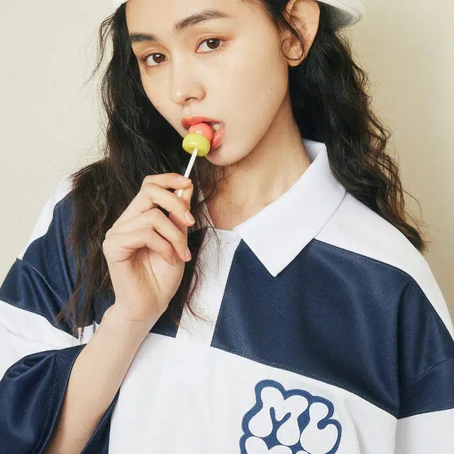 MLMR Polo