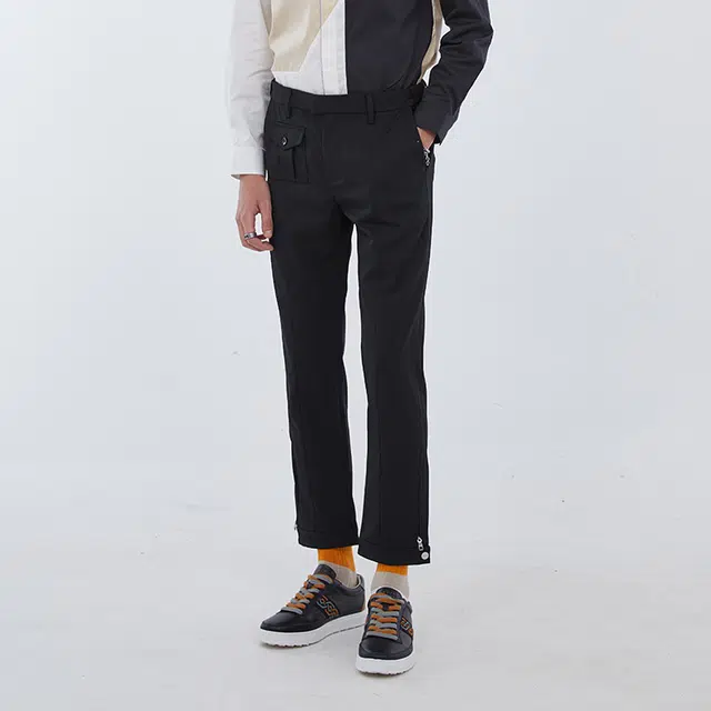 DAVID NAMAN FW22