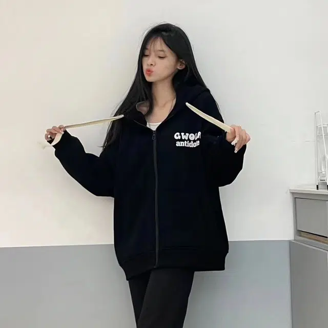 Gwola