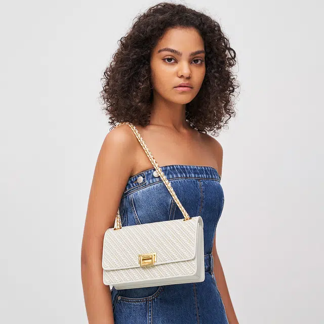 CHARLESKEITH PU
