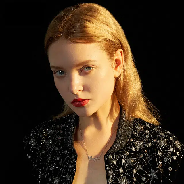 Eternelle