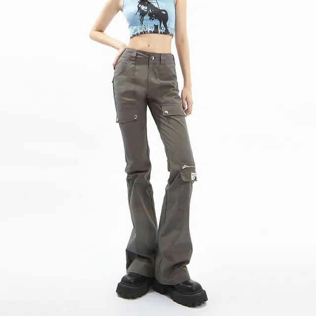 APEA SS22