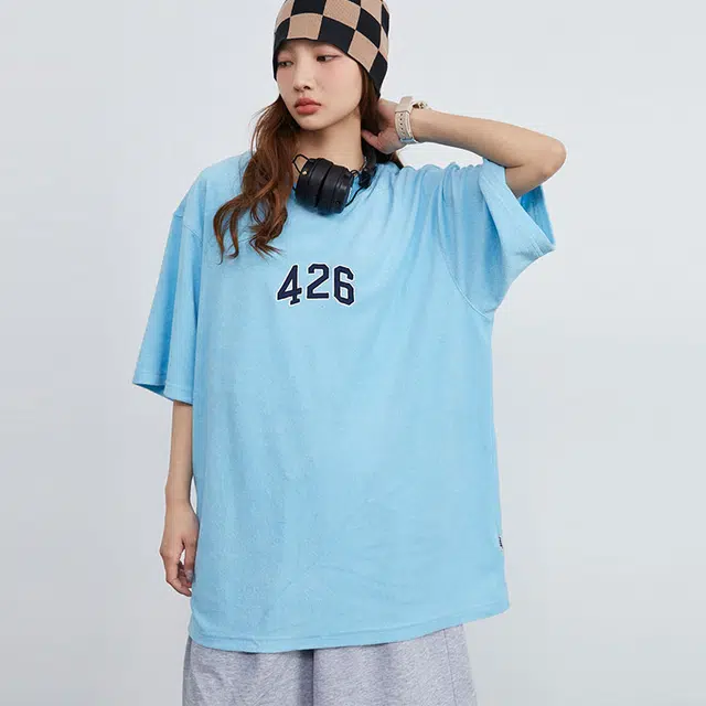 F426 logoT