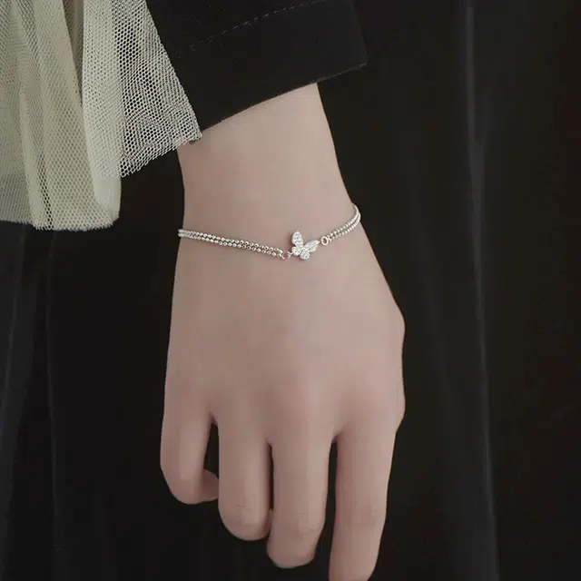DAISY BEAUTY