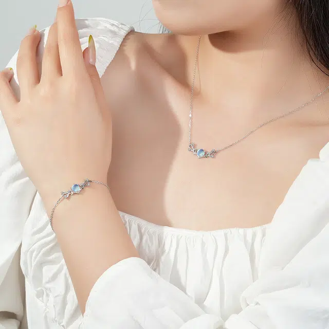 VANA S925