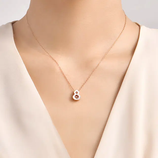 18K