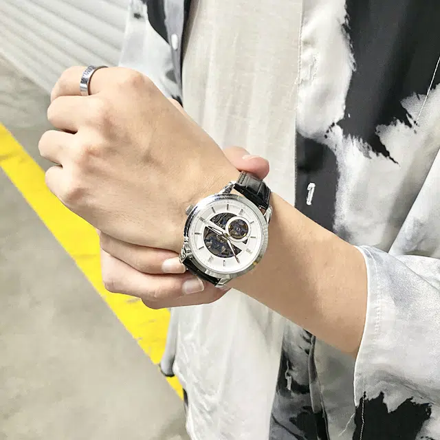 LOBINNI L 5014-I
