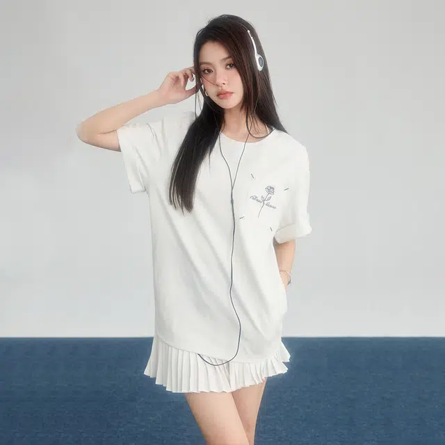 CLOUD SEASON T