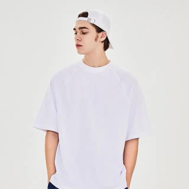 ZMOH T