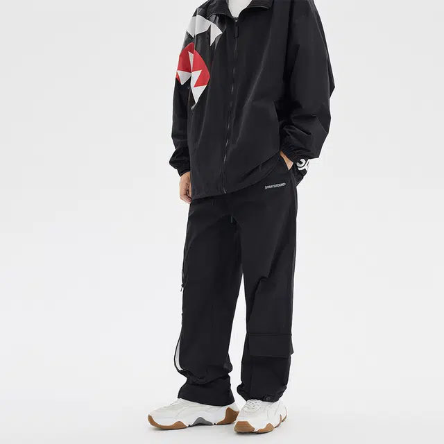 SPRAYGROUND