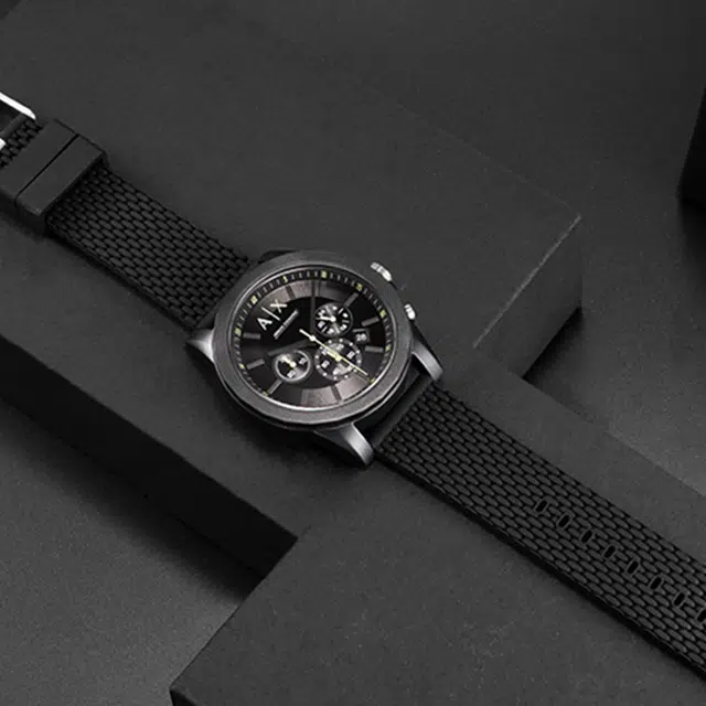 ARMANI EXCHANGE AX1344