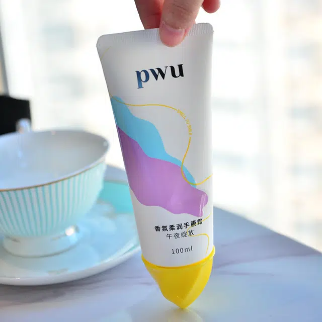 PWU