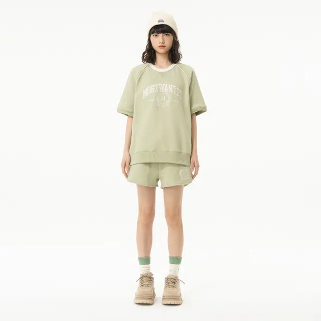 MostwantedLab T