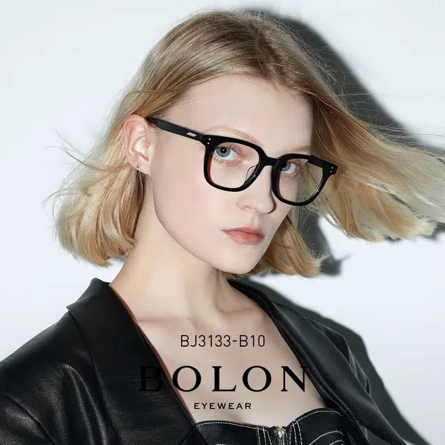 BOLON