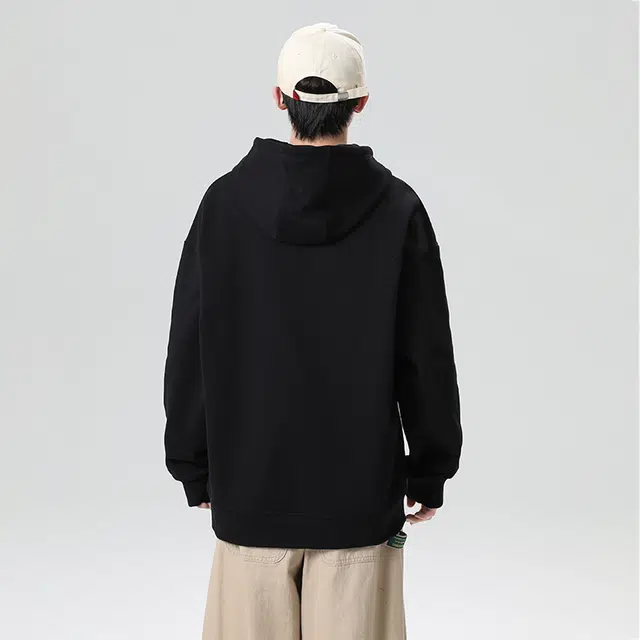 SCRM
