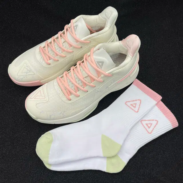 CMFY 4