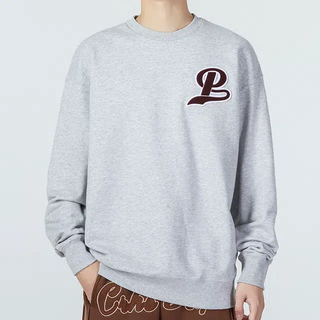 PUMA Team Crew Tr