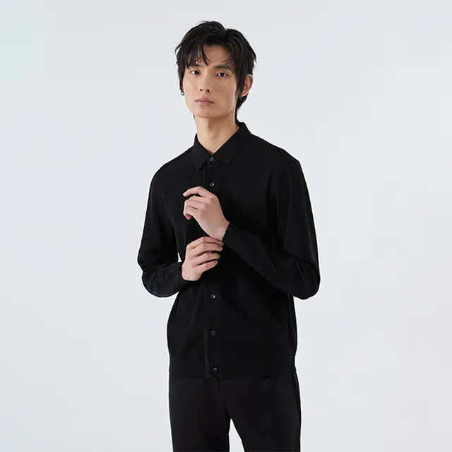 LIUJO UOMO FW22
