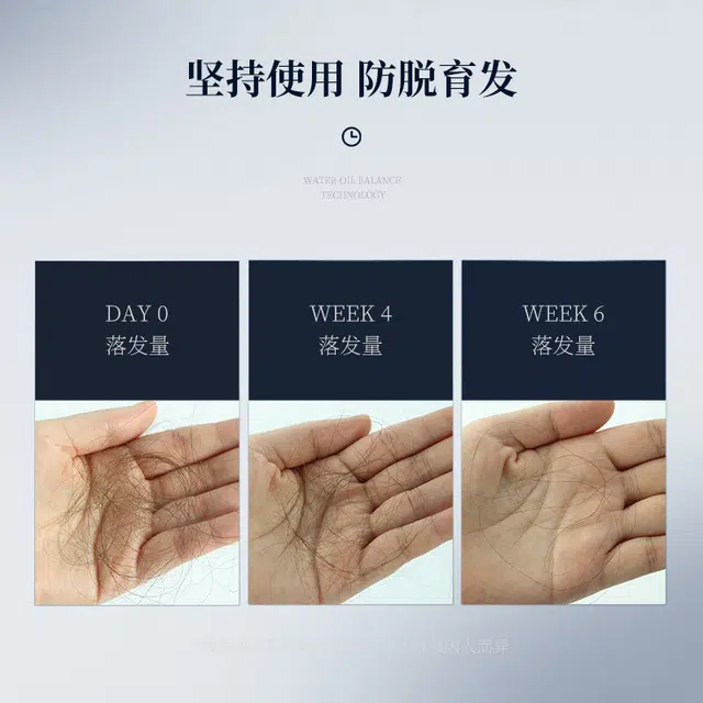 500g+500g