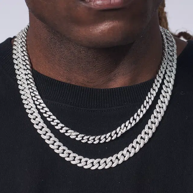 iGT 925
