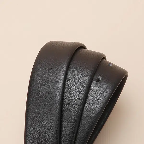 ELLE HOMME 3.7cm