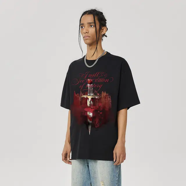 ROCAWEAR T